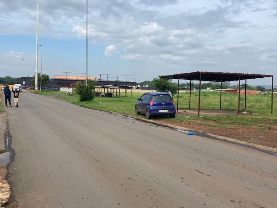 3 Bedroom Property for Sale in Sky City Gauteng