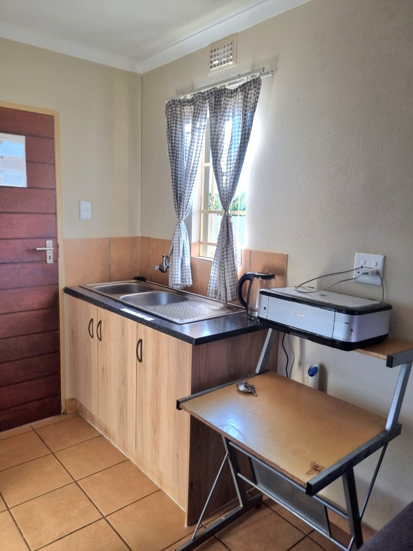 3 Bedroom Property for Sale in Sky City Gauteng