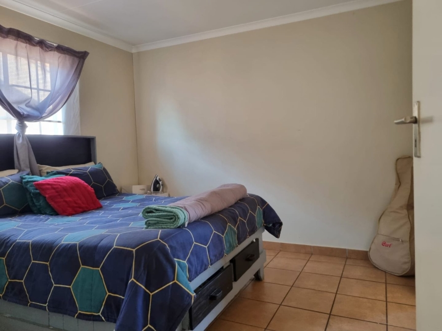 3 Bedroom Property for Sale in Sky City Gauteng