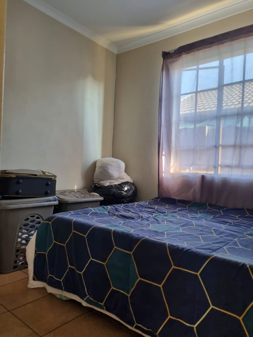 3 Bedroom Property for Sale in Sky City Gauteng
