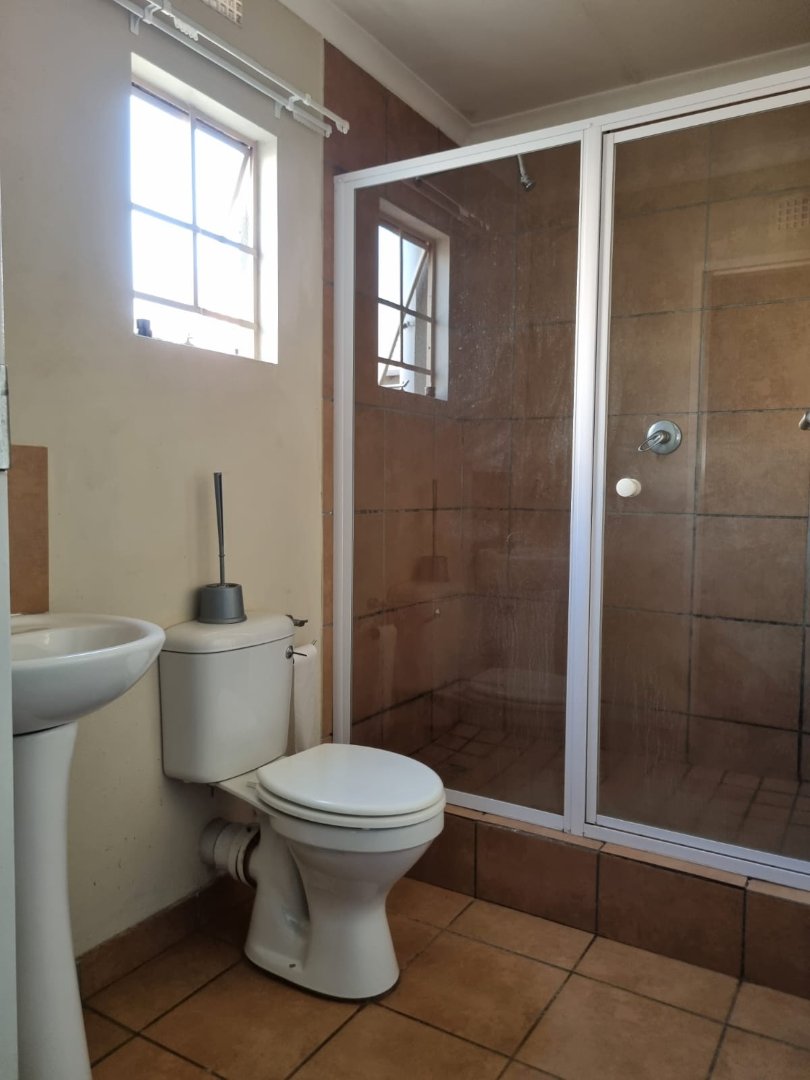 3 Bedroom Property for Sale in Sky City Gauteng