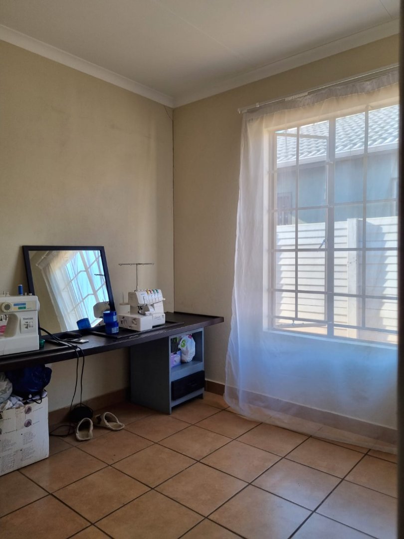 3 Bedroom Property for Sale in Sky City Gauteng