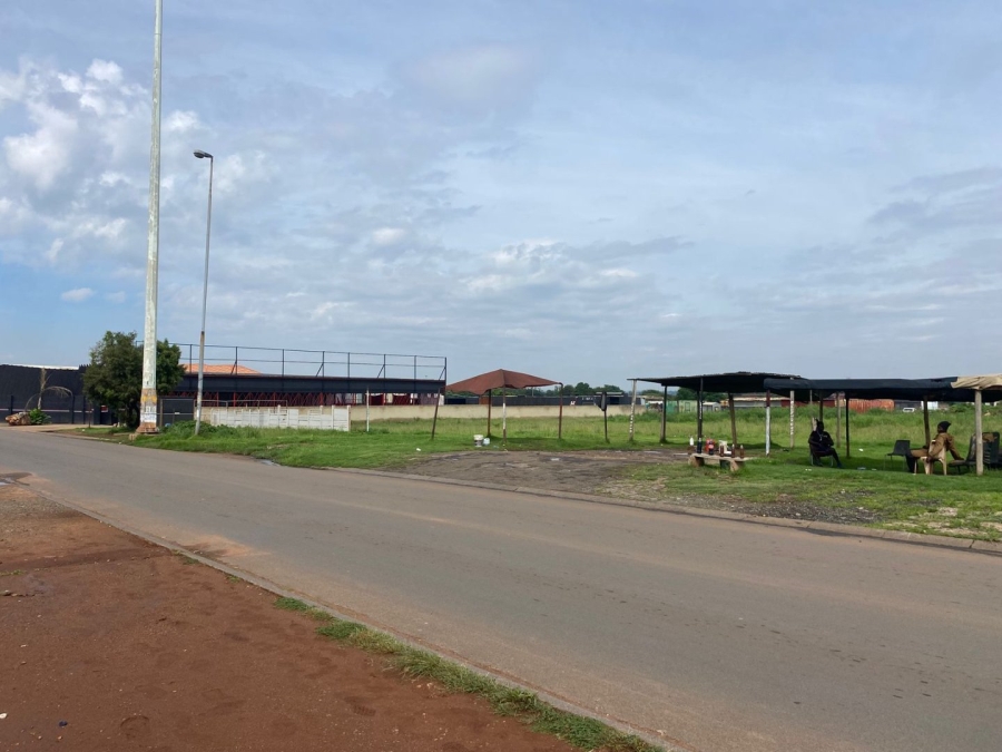3 Bedroom Property for Sale in Sky City Gauteng