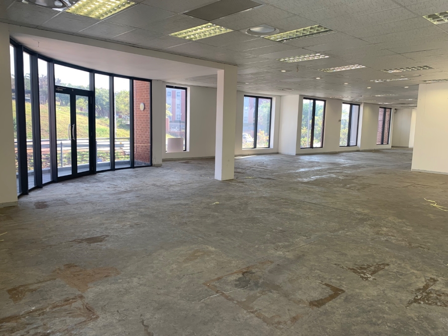To Let Commercial Property for Rent in Zwartkop Gauteng