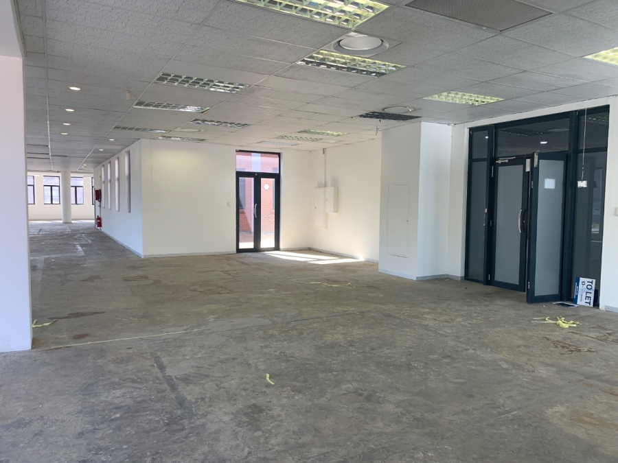 To Let Commercial Property for Rent in Zwartkop Gauteng