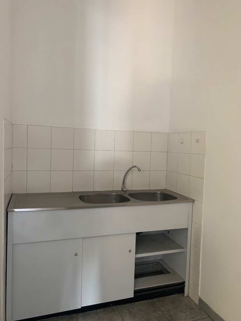 To Let Commercial Property for Rent in Zwartkop Gauteng