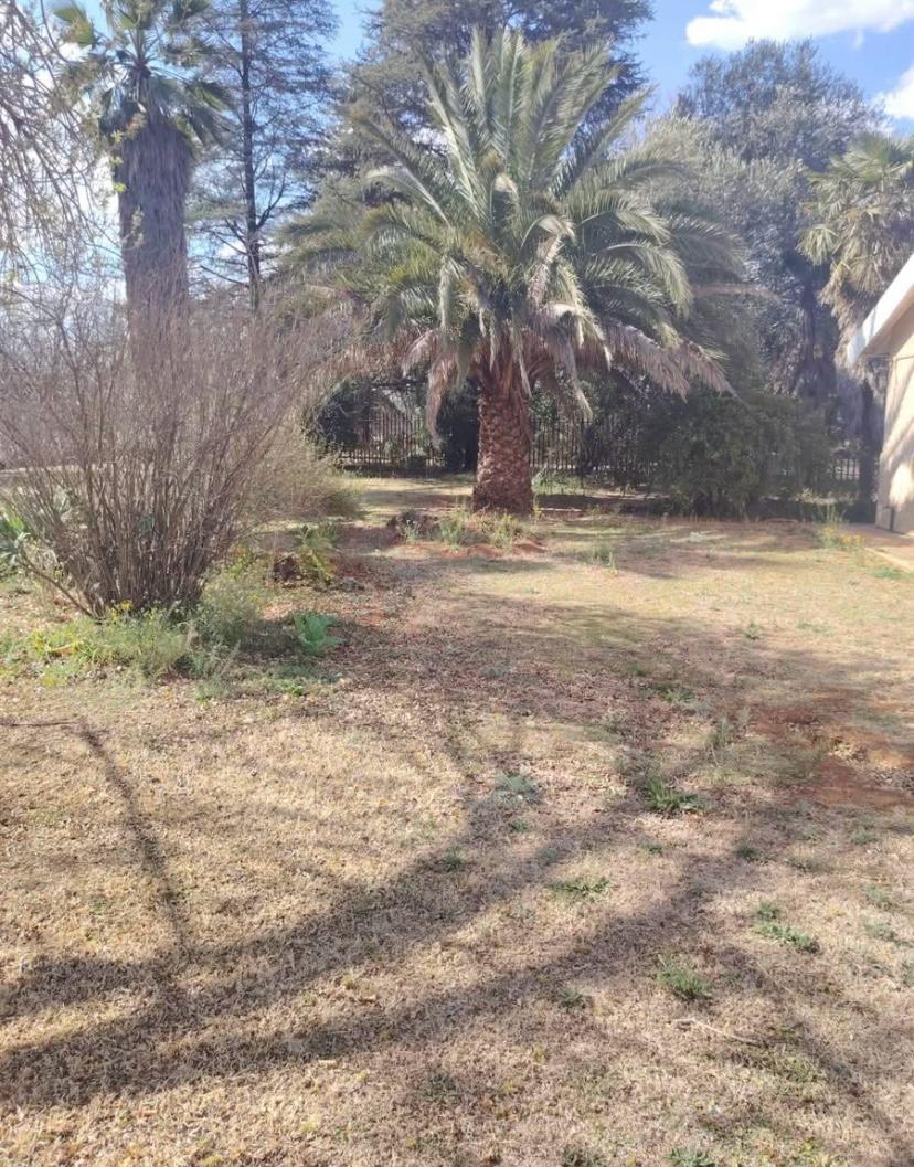 4 Bedroom Property for Sale in Sonland Park Gauteng