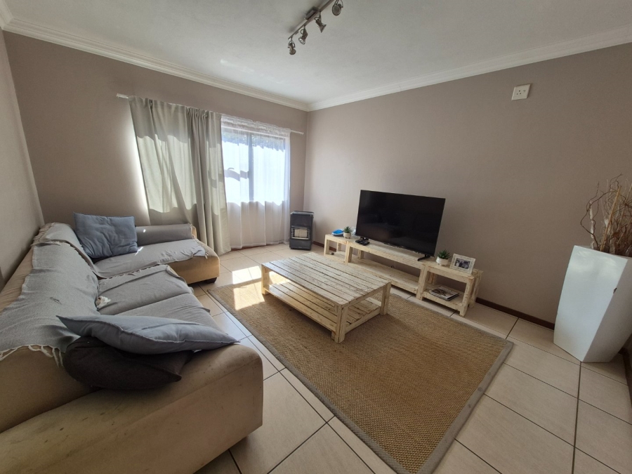 3 Bedroom Property for Sale in Six Fountains Residential Estate Gauteng