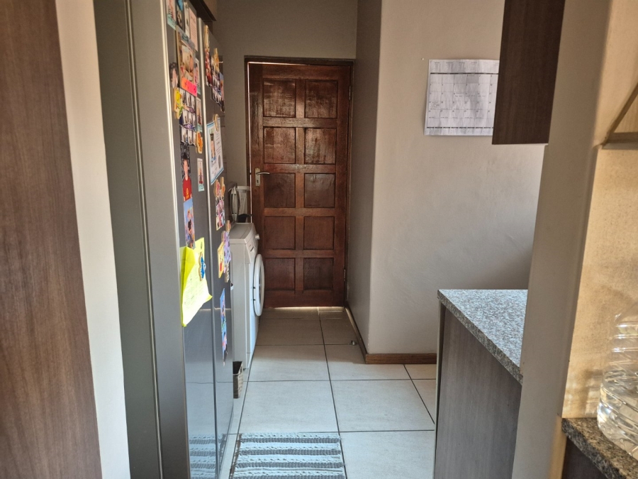 3 Bedroom Property for Sale in Six Fountains Residential Estate Gauteng