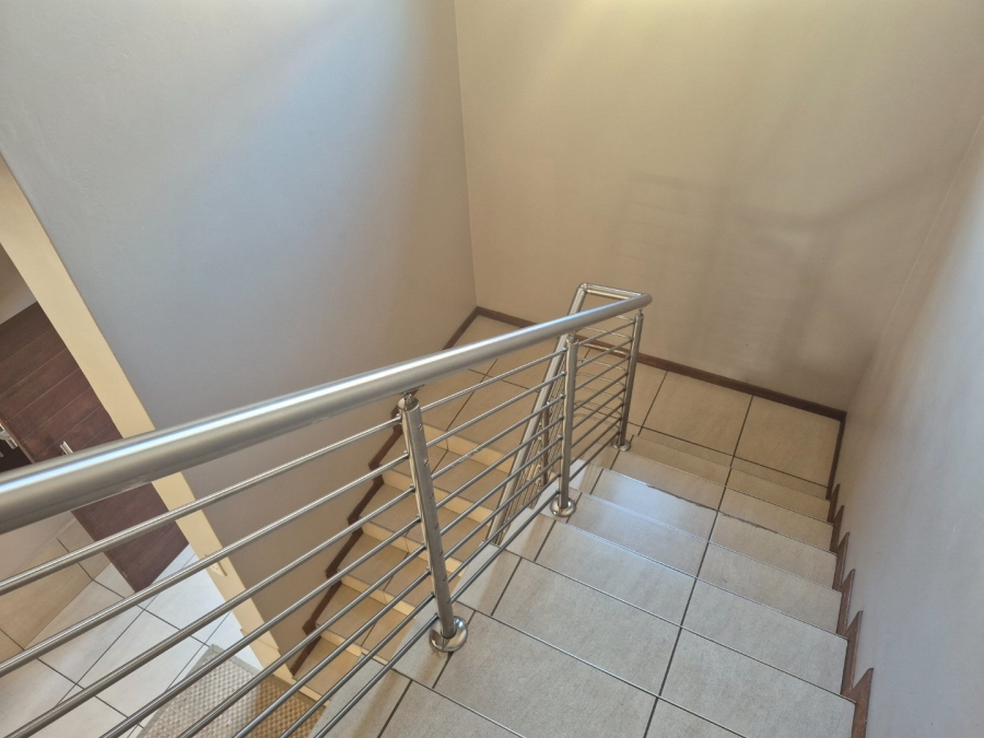 3 Bedroom Property for Sale in Six Fountains Residential Estate Gauteng