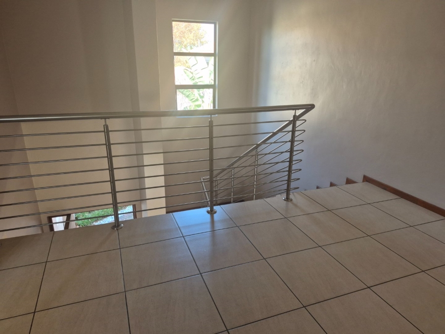 3 Bedroom Property for Sale in Six Fountains Residential Estate Gauteng