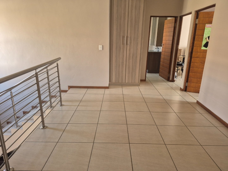 3 Bedroom Property for Sale in Six Fountains Residential Estate Gauteng