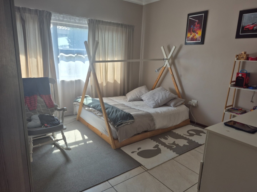 3 Bedroom Property for Sale in Six Fountains Residential Estate Gauteng