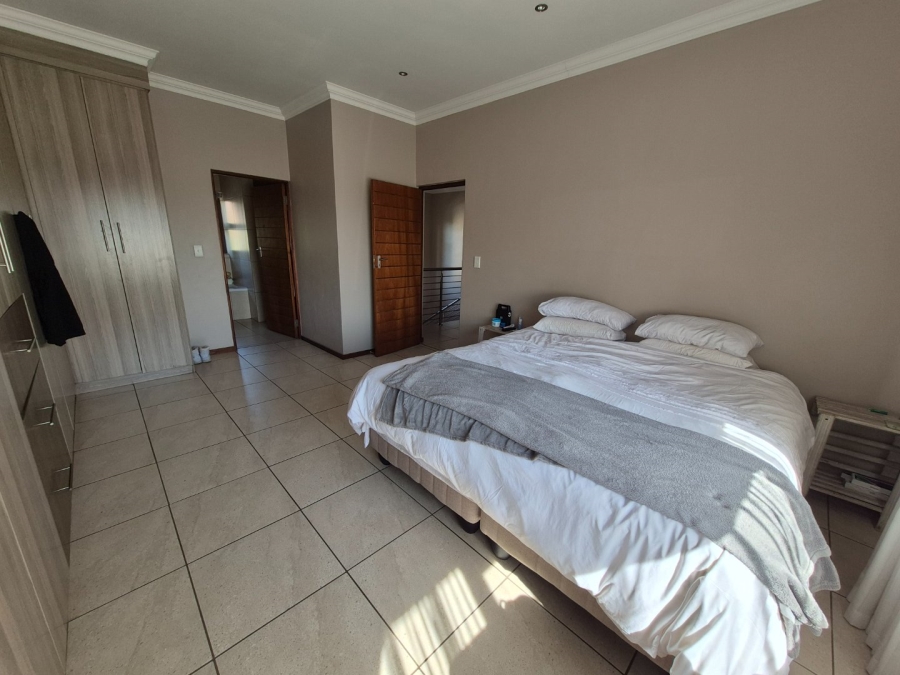 3 Bedroom Property for Sale in Six Fountains Residential Estate Gauteng