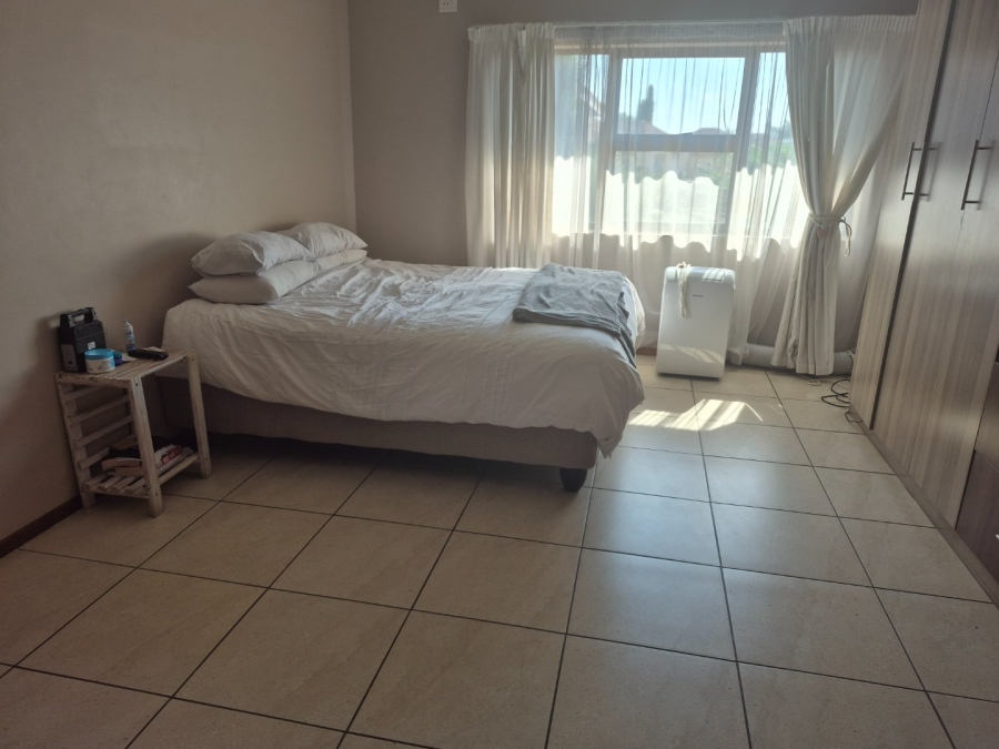 3 Bedroom Property for Sale in Six Fountains Residential Estate Gauteng