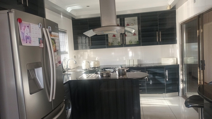3 Bedroom Property for Sale in Spruit View Gauteng