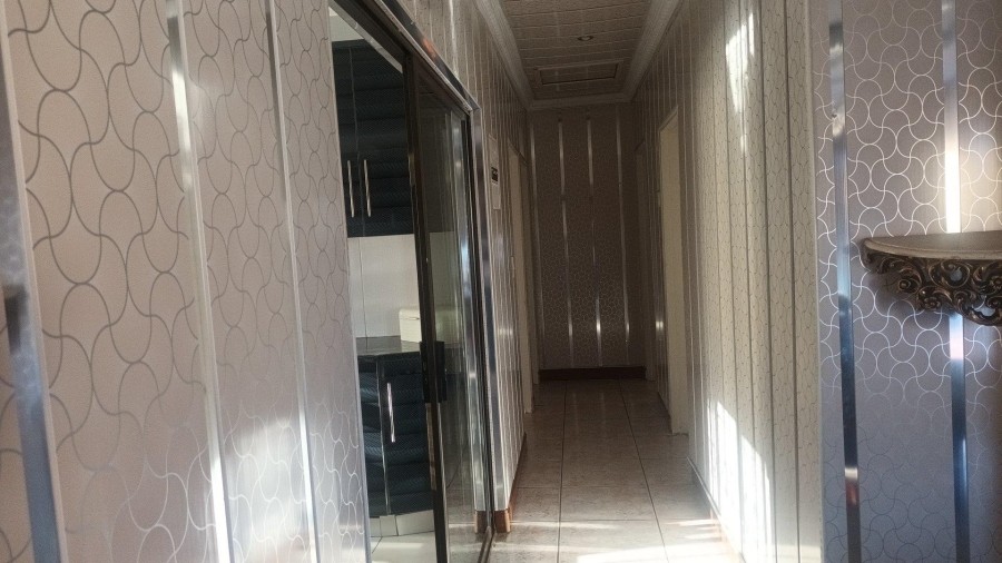 3 Bedroom Property for Sale in Spruit View Gauteng