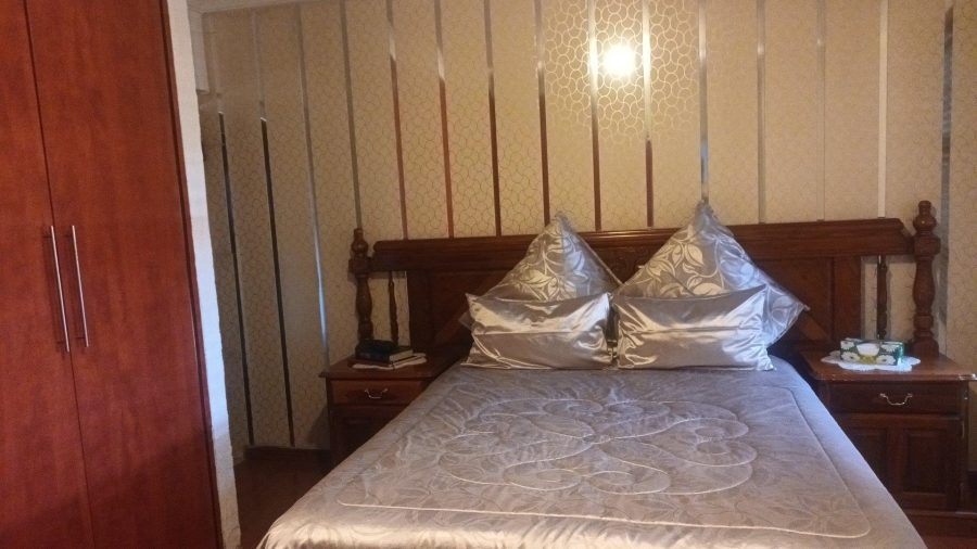 3 Bedroom Property for Sale in Spruit View Gauteng