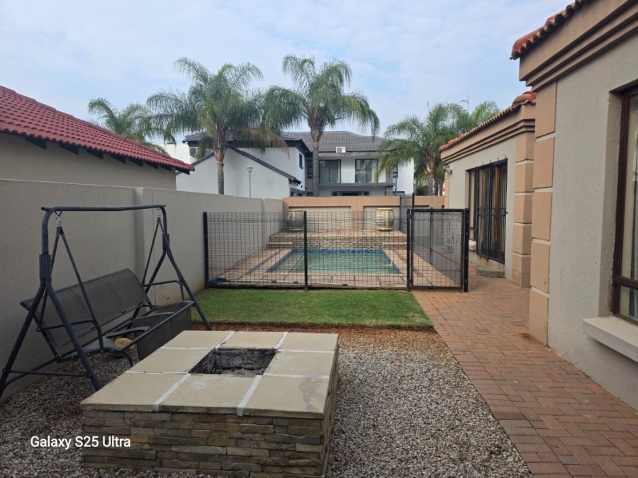 3 Bedroom Property for Sale in Green Acres Estate Gauteng
