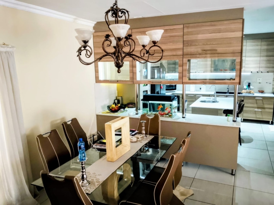 3 Bedroom Property for Sale in Green Acres Estate Gauteng