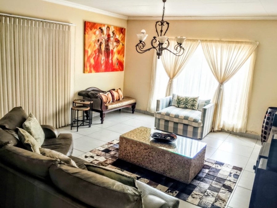 3 Bedroom Property for Sale in Green Acres Estate Gauteng
