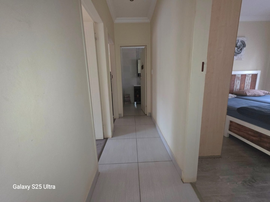 3 Bedroom Property for Sale in Green Acres Estate Gauteng