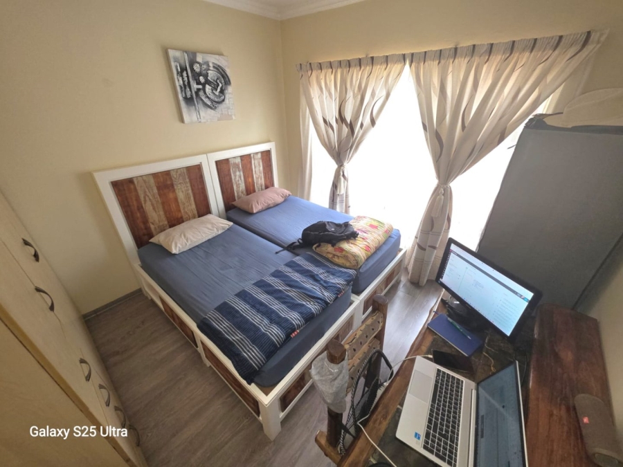 3 Bedroom Property for Sale in Green Acres Estate Gauteng