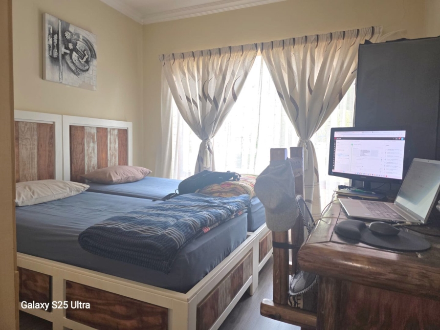 3 Bedroom Property for Sale in Green Acres Estate Gauteng