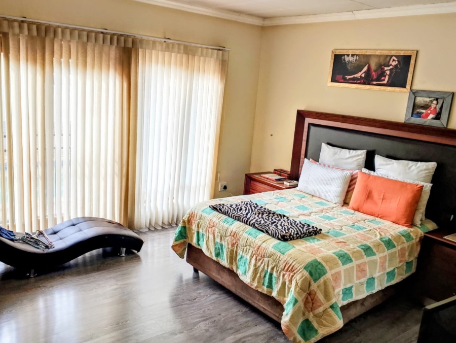 3 Bedroom Property for Sale in Green Acres Estate Gauteng