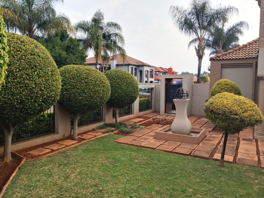 3 Bedroom Property for Sale in Green Acres Estate Gauteng