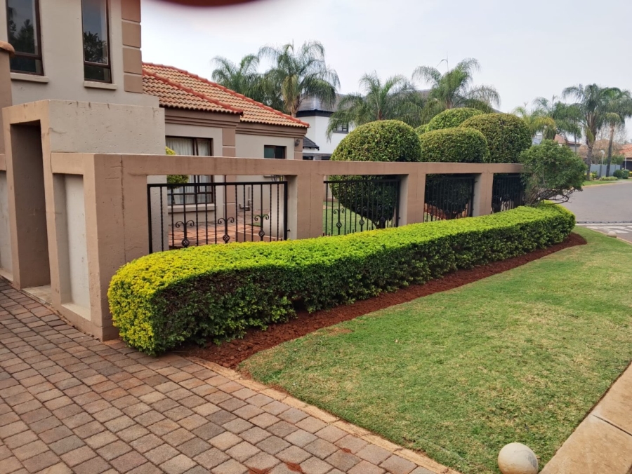 3 Bedroom Property for Sale in Green Acres Estate Gauteng