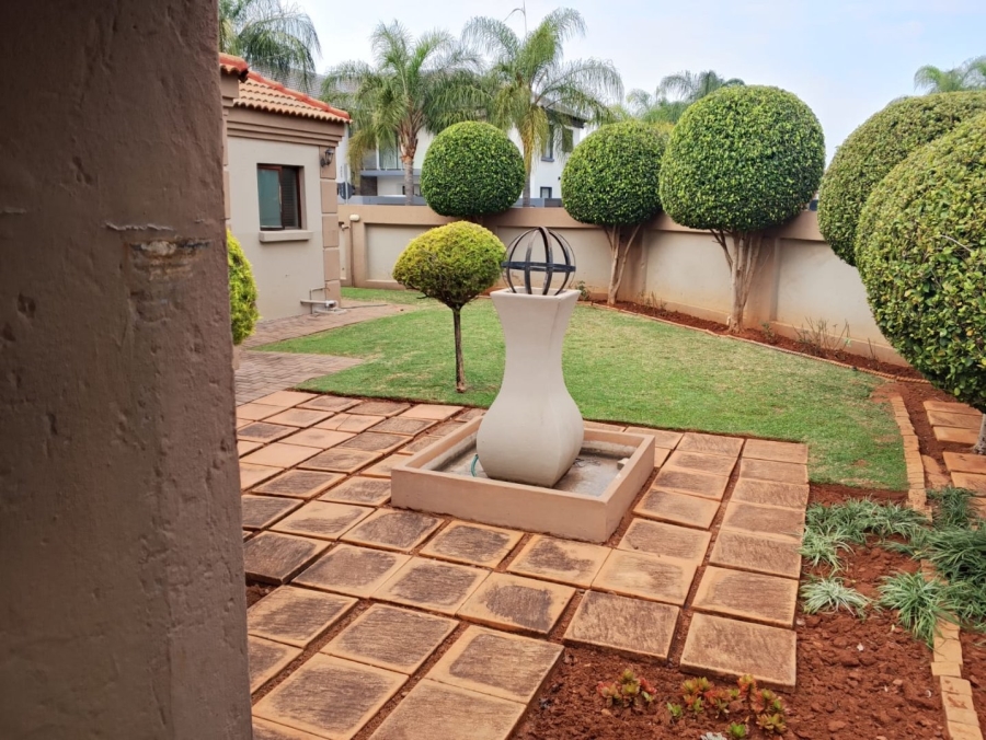 3 Bedroom Property for Sale in Green Acres Estate Gauteng