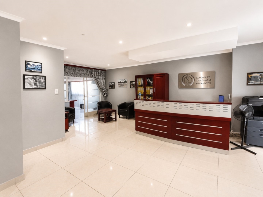 3 Bedroom Property for Sale in Rooihuiskraal Gauteng