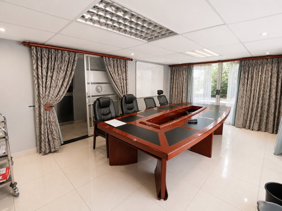 3 Bedroom Property for Sale in Rooihuiskraal Gauteng