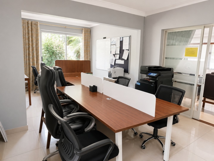 3 Bedroom Property for Sale in Rooihuiskraal Gauteng