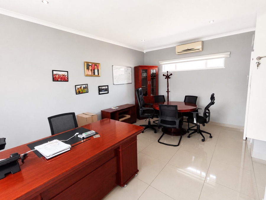 3 Bedroom Property for Sale in Rooihuiskraal Gauteng