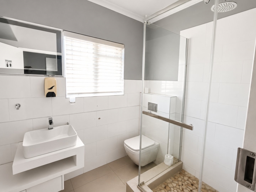 3 Bedroom Property for Sale in Rooihuiskraal Gauteng