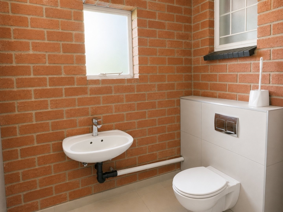 3 Bedroom Property for Sale in Rooihuiskraal Gauteng