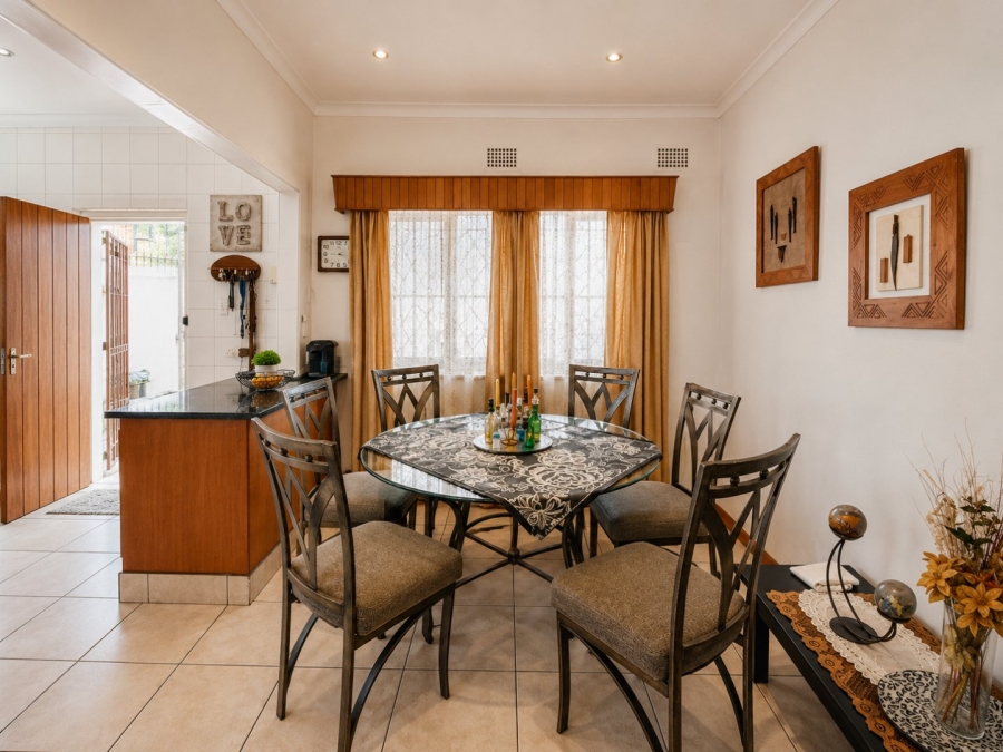 3 Bedroom Property for Sale in Sunnyridge Gauteng
