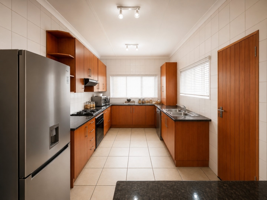 3 Bedroom Property for Sale in Sunnyridge Gauteng