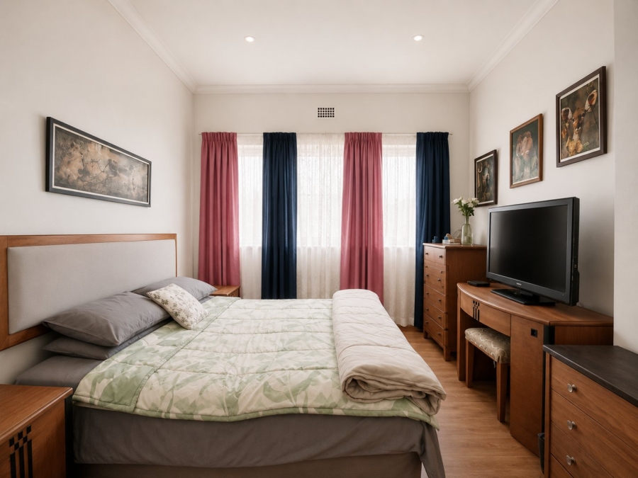 3 Bedroom Property for Sale in Sunnyridge Gauteng