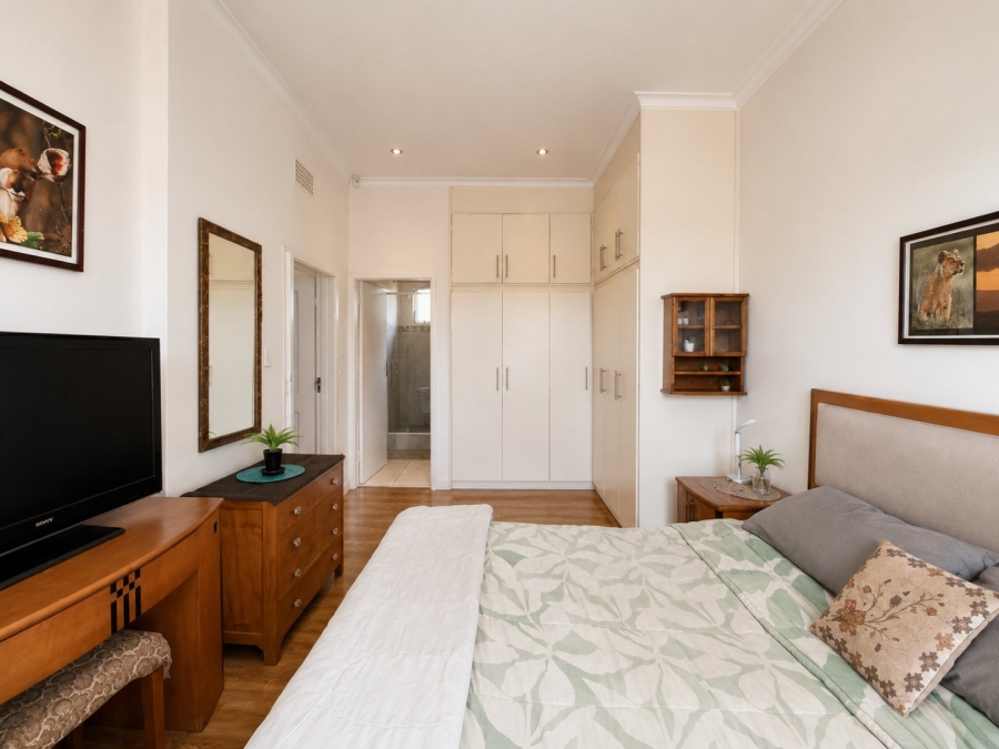 3 Bedroom Property for Sale in Sunnyridge Gauteng