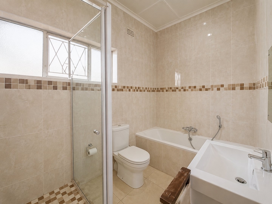 3 Bedroom Property for Sale in Sunnyridge Gauteng