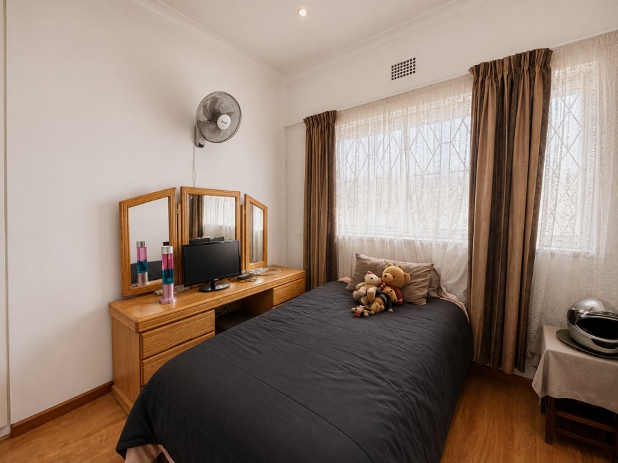 3 Bedroom Property for Sale in Sunnyridge Gauteng