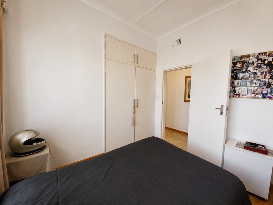 3 Bedroom Property for Sale in Sunnyridge Gauteng