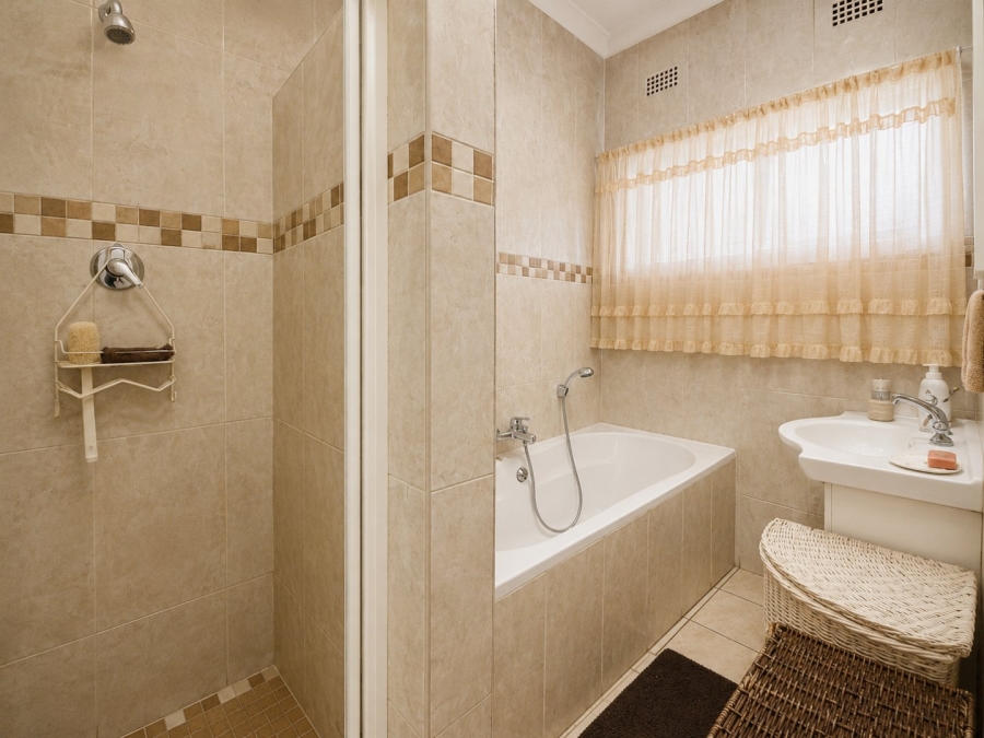 3 Bedroom Property for Sale in Sunnyridge Gauteng
