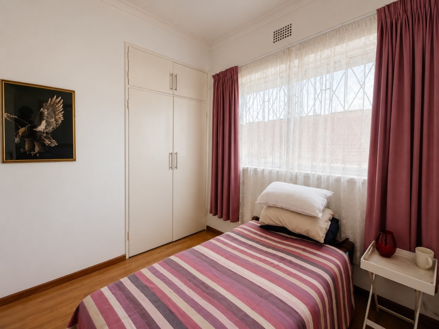 3 Bedroom Property for Sale in Sunnyridge Gauteng