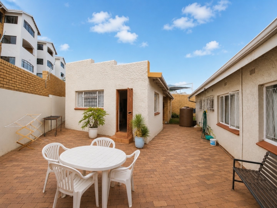 3 Bedroom Property for Sale in Sunnyridge Gauteng
