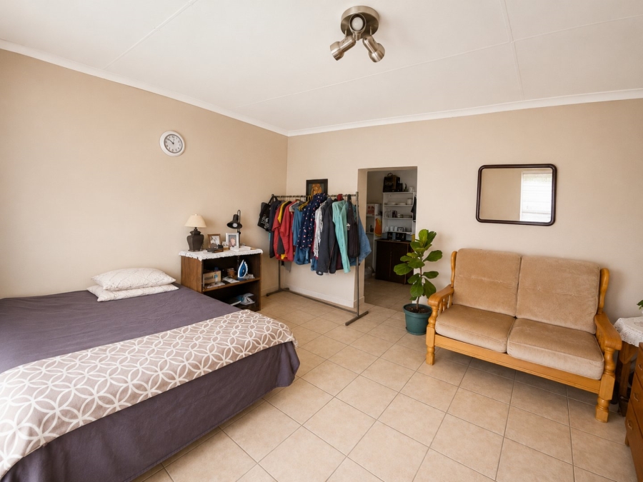 3 Bedroom Property for Sale in Sunnyridge Gauteng
