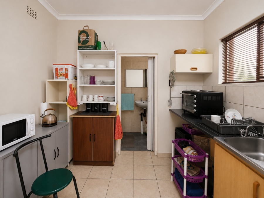 3 Bedroom Property for Sale in Sunnyridge Gauteng